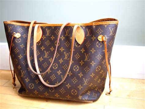 where can you buy louis vuitton handbags|louis vuitton handbags official website.